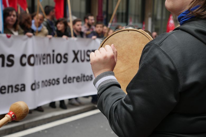 16-04-05 Folga Centros Chamadas Vigo 032.JPG